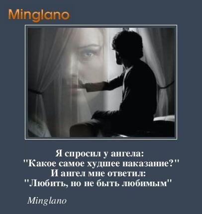 ��������� - 5 ����� 2018 � 18:51 - 93