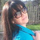 ���� Irina, ��������, 45 ��� - ��������� 5 ���� 2018 � ������ ���� ����������