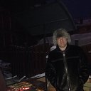 ���� �������, ������, 54 ���� - ��������� 13 ������ 2018