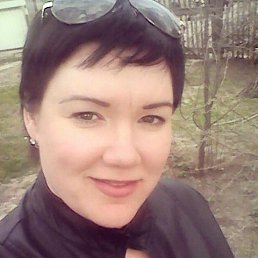 Юлия, 39, Камызяк