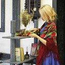 ���� ����, ������, 36 ��� - ��������� 22 ����� 2018 � ������ ���� ����������