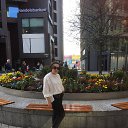  Larissa, , 67  -  10  2018    