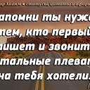 ���� �������, �����-���������, 56 ��� - ��������� 5 ���� 2018 � ������ ������ ��������