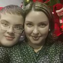 ���� ������� Nadin, ������� - ��������� 15 ������ 2018 � ������ ������ ��������