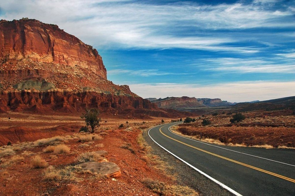 Arizona desert. Аризона штат США. Штат Аризона пустыня. Штат Техас Невада природа. Калифорния штат Аризона.