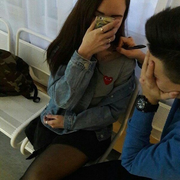  ,    .  ,  .  ,       ...