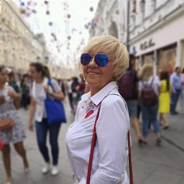 ���� �����, ������ - ��������� 8 ���� 2018