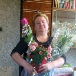 �����, �������, 63 ����