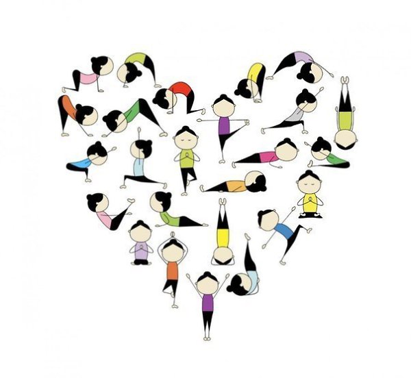  | Yoga - 17  2018  03:04
