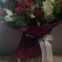 ���� �����, ������, 54 ���� - ��������� 17 ��� 2018 � ������ ���� ����������