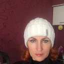 ���� �����, ������, 54 ���� - ��������� 8 ���� 2018