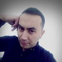 ���� Azim, �������, 35 ��� - ��������� 13 ����� 2018 � ������ ���� ����������