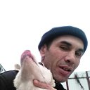 ���� ����, ������-���, 50 ��� - ��������� 19 ������� 2018 � ������ ���� ����������