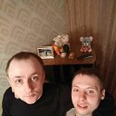 ���� ����, �����, 34 ���� - ��������� 10 ����� 2018 � ������ ����� 90-�!)�