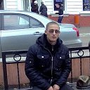 ���� �������, ��������, 41 ��� - ��������� 10 ������ 2018 � ������ ���� ����������