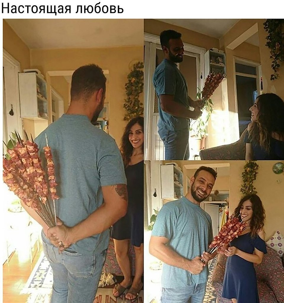    :D - 26  2018  03:51