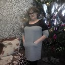 ���� �����, ��������, 65 ��� - ��������� 14 ������ 2018 � ������ ���� ����������