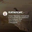 ���� �����, ������� - ��������� 9 ��� 2018 � ������ ������ ��������