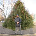 ���� �����, ����������, 37 ��� - ��������� 2 ������ 2018 � ������ �igrok300igrok�