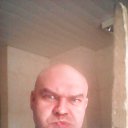 ���� ������, ������, 52 ���� - ��������� 5 ������� 2018 � ������ ������ ��������