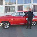 ���� ����, �����-��������� - ��������� 12 ������ 2018 � ������ ���� ����������