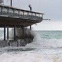  , , 60  -  25  2018   ,,18.01.18.