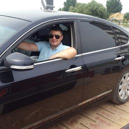 ������, ���������, 39 ���