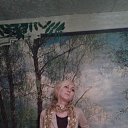 ���� ���@, �������, 38 ��� - ��������� 4 ������� 2018 � ������ ���� ����������