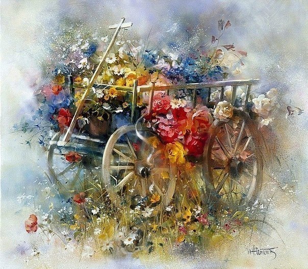 -   (Willem Haenraets) - 3