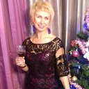 � ����� 2018 �����!