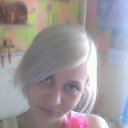 ���� ���@, �������, 38 ��� - ��������� 2 ���� 2018 � ������ ���� ����������