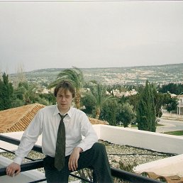Ivan, ������ ��������, 48 ���