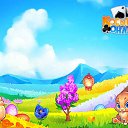  , , 26  -  20  2018    -