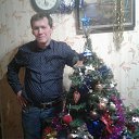 ���� ������, �����, 51 ��� - ��������� 24 ������ 2018 � ������ �� �������� vk.com/fotomimi�