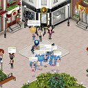 ���� �����, ����� - ��������� 27 ������ 2018