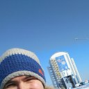 ���� �������, ������������ - ��������� 2 ������� 2018 � ������ ������ ��������