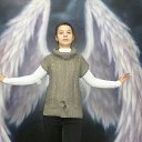  , -, 53  -  21  2018    