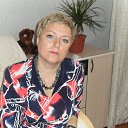 ���� �����, ����, 55 ��� - ��������� 23 ������ 2018 � ������ ���� ����������