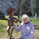 ���� �����, ����������, 56 ��� - ��������� 9 ������ 2018 � ������ �Untitled Album�