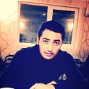 ���� Jamik, �����������, 36 ��� - ��������� 17 ���� 2018