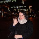 ��������!!!7.01.2018 �� ������� �2018 ���