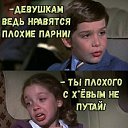���� ``Your_highness``, ��������� - ��������� 3 ���� 2018 � ������ ������ ��������