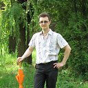 ���� ����, �������, 43 ���� - ��������� 29 ��� 2018 � ������ ���� ����������