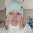 ���� ��������, �����-��������� - ��������� 13 ������� 2017 � ������ ���� ����������