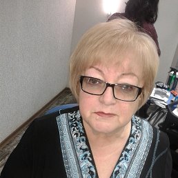 ���� �����, �����, 75 ��� - ��������� 25 ������ 2018