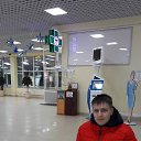 ���� ����, �������������, 29 ��� - ��������� 2 ������ 2018 � ������ ���� ����������