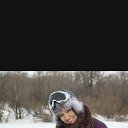 ���� ������, ������, 49 ��� - ��������� 14 ����� 2018