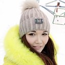 ���� ������, ���, 41 ��� - ��������� 18 ������ 2018 � ������ ���� ����������