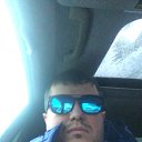 ���� Tigran, ������, 44 ���� - ��������� 8 ����� 2018