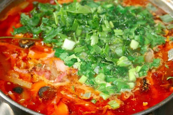 Потрясающе вкусная солянка! Сохрани рецепт, чтобы не потерять. Ингредиенты: Филе куриное — 200–250 г ... - 10
